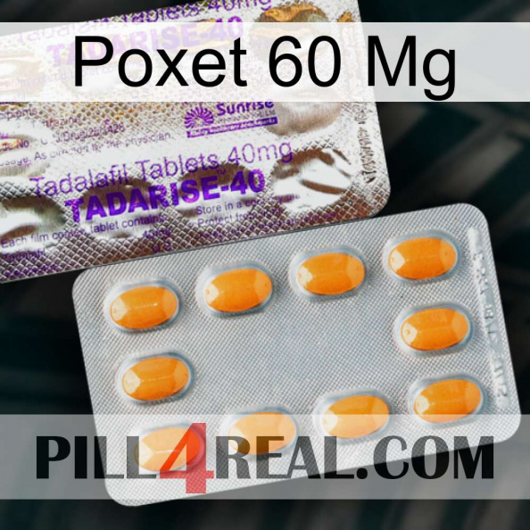 Poxet 60 Mg new12.jpg